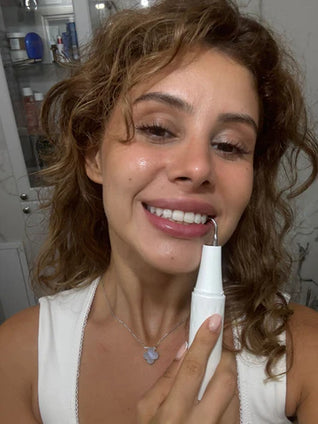 Dentaclean™ Pro 2.0