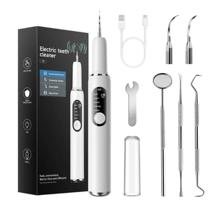 Dentaclean™ Pro 2.0
