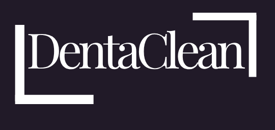 DentaClean