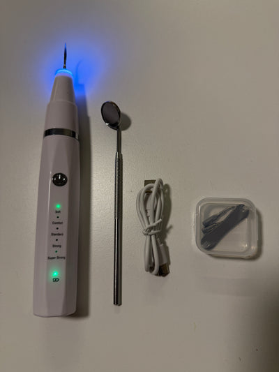 DentaClean™ Pro 3.0