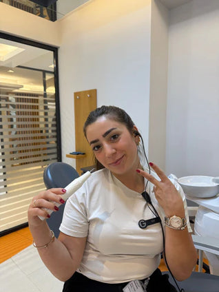 Dentaclean™ Pro 2.0