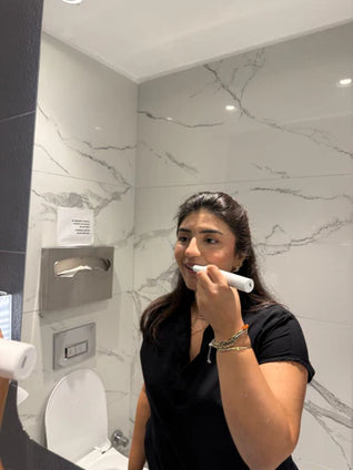 Dentaclean™ Pro 2.0