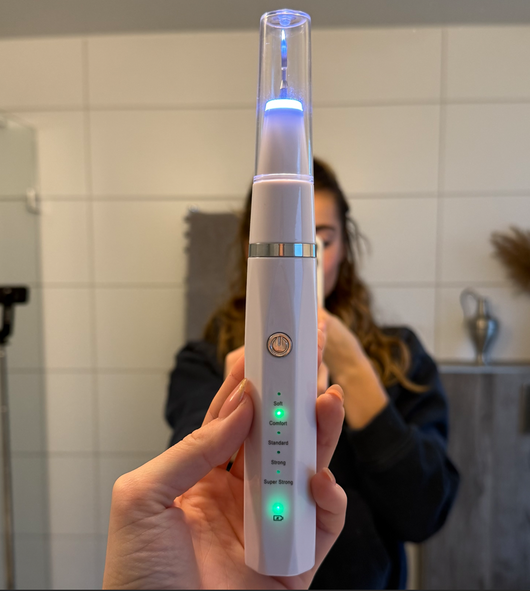 DentaClean™ Pro 3.0