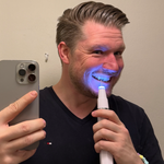 Daniel S.